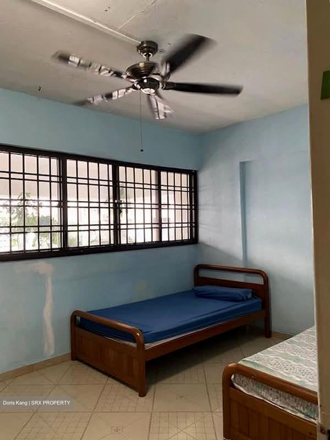 Blk 315 Jurong East Street 32 (Jurong East), HDB 4 Rooms #601540581